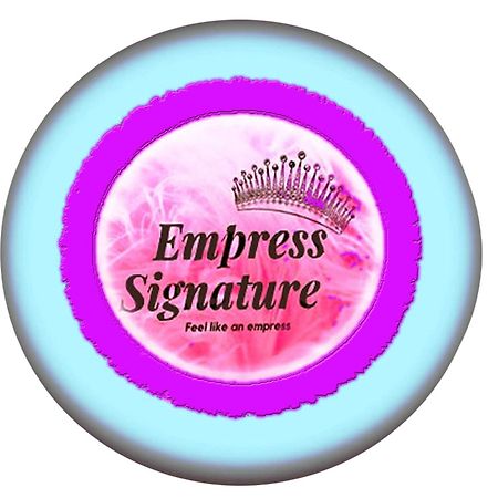 Empress Signature Kuala Lumpur Ngoại thất bức ảnh