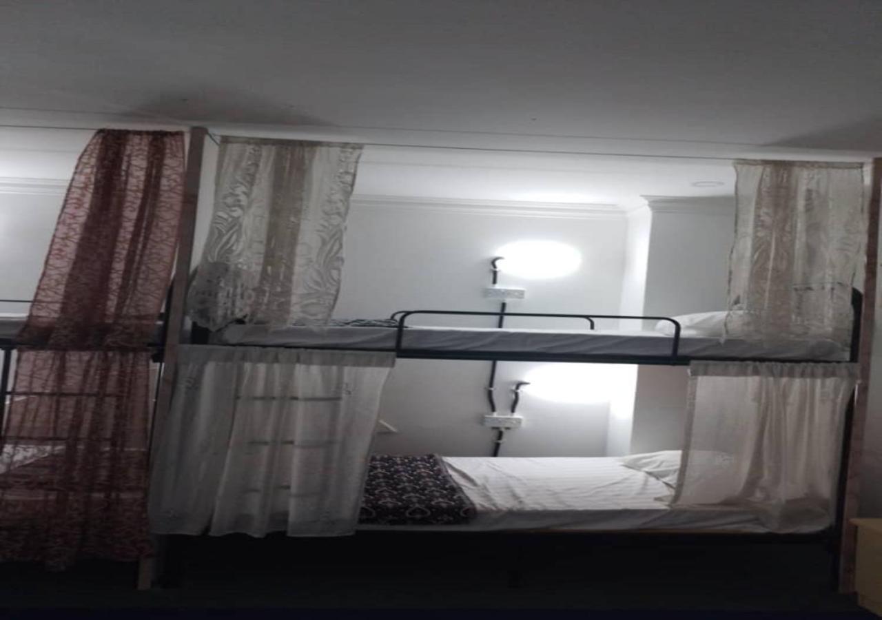 Empress Signature Kuala Lumpur Ngoại thất bức ảnh