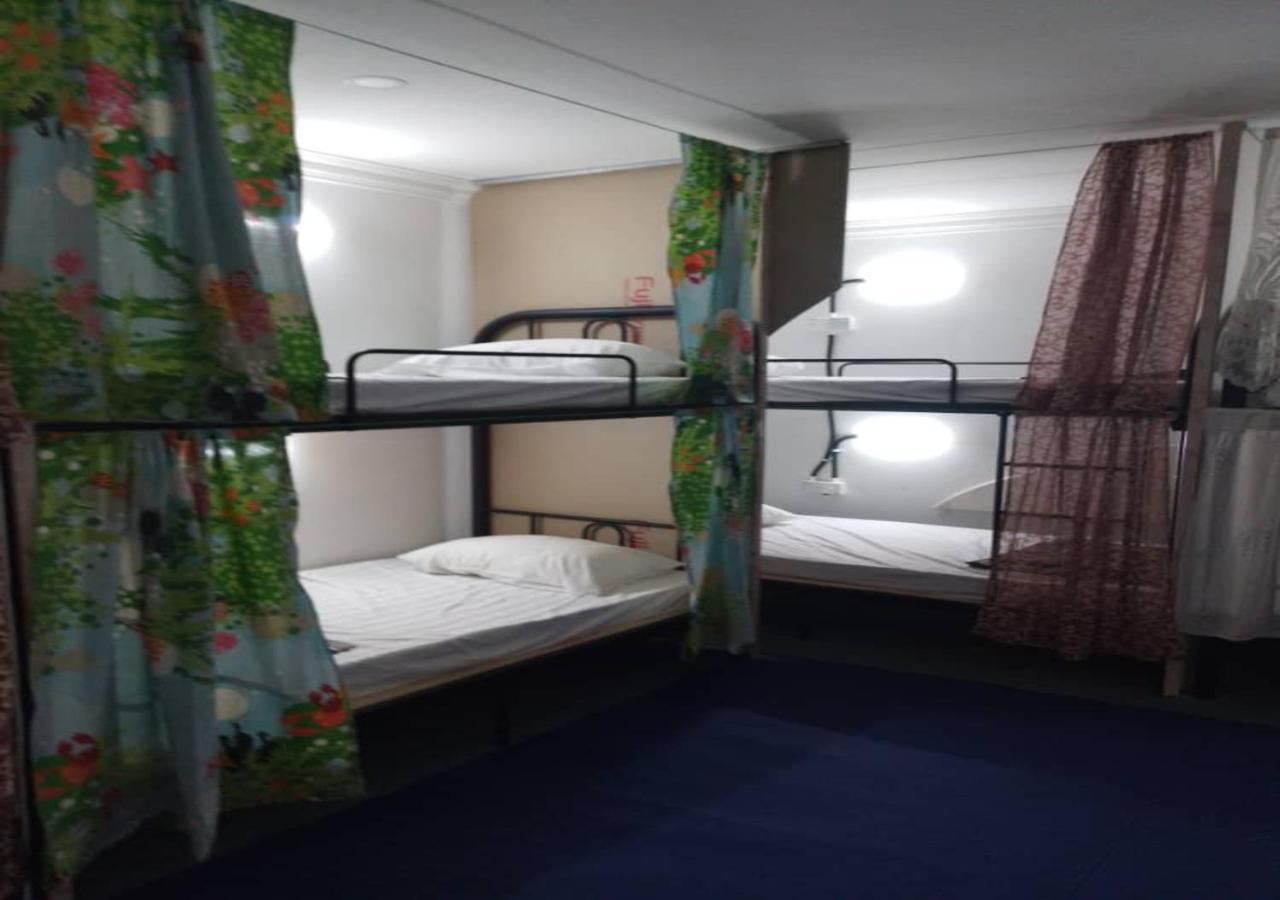 Empress Signature Kuala Lumpur Ngoại thất bức ảnh