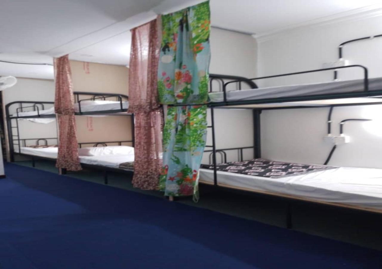 Empress Signature Kuala Lumpur Ngoại thất bức ảnh